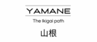 YAMANEIKIGAIPATH.png