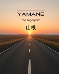 IMAGEMYAMANEIKIGAIPATH.png